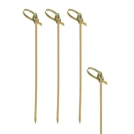 bambusowe-patyczki-knoten-18cm-250szt