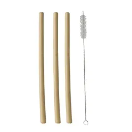 slomki-bambusowe-23cm-sr-6-szczoteczka-12szt