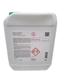 mediclean-160-gres-5l-1szt