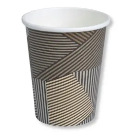 kubek-papierowy-na-kawe-480ml-lines-50szt-sup