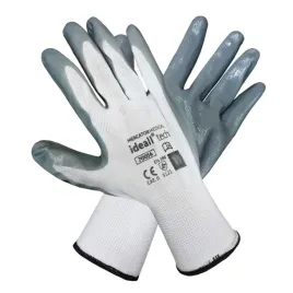 rekawice-robocze-idealltech70056-roz-11-12par