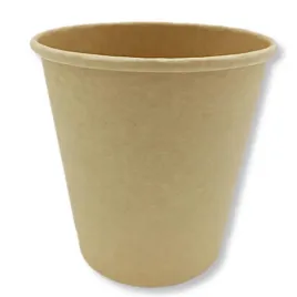 miska-papierowa-na-zupe-750ml-kraft-sr-115-25szt-sup
