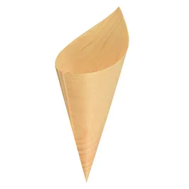 rozek-drewniany-sr-110-h145-210-fingerfood-50szt