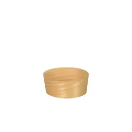 miseczka-drewniana-sr-50-h-20-fingerfood-50szt