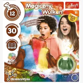 zestaw-kreatywny-naukowy-magiczny-wulkan-science4you-trefl