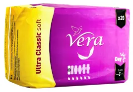 vera-podpaski-ultra-classic-soft-bez-skrzydelek-20-szt