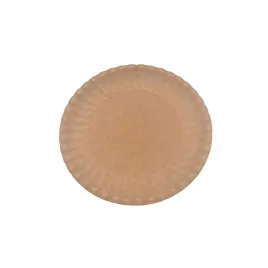 talerz-papierowy-kraft-15cm-100szt