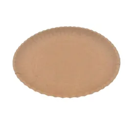 talerz-papierowy-kraft-24cm-100szt