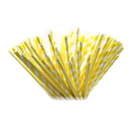 slomki-biodegradowalne-papierowe-20cm-sr-6-10szt