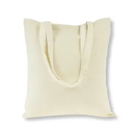 allbags-torba-bawelniana-380-x-420-mm-z-dlugimi