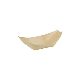 lodeczka-drewniana-165x85mm-fingerfood-50szt