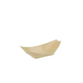 lodeczka-drewniana-140x82mm-fingerfood-50szt