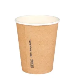 kubek-papierowy-400ml-na-kawe-kraft-50szt-sup-eko-sr90mm