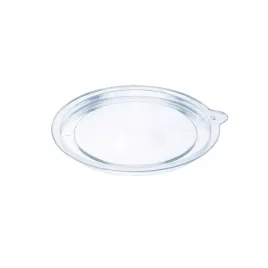 pokrywka-do-pojemnikow-okraglych-sl804pl-100szt