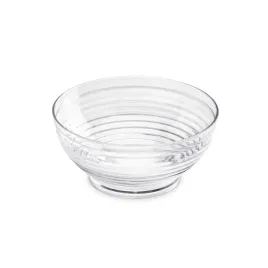 fingerfood-ps-na-przekaski-90ml-24szt-bol90-sup