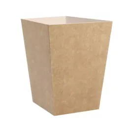 kubelek-papierowy-na-kurczaka-205x145mm-100szt