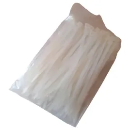 opaska-zaciskowa-48x160mm-100szt-biala