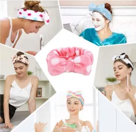 miekka-opaska-do-makijazu-spa-4szt-2-trymery-do