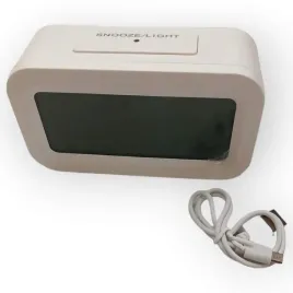 cyfrowy-budzik-lcd-43-cala-bez-tykania-z-podswiet