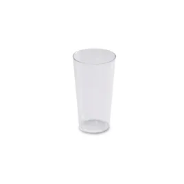 kieliszek-fingerfood-90ml-20szt-ver10c-sup