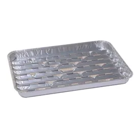tacka-do-grilla-prostokatna-156-x20g-1550ml-5szt