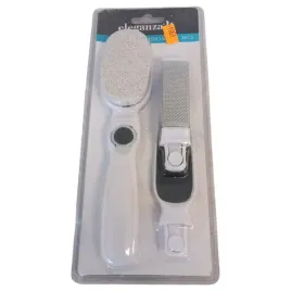 zestaw-do-pedicure-z-wymiennymi-3-nasadkami