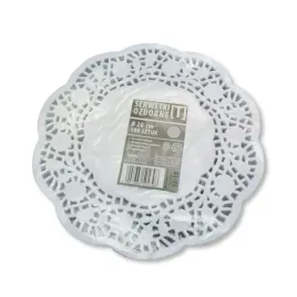serwetka-ozdobna-roza-20cm-100szt
