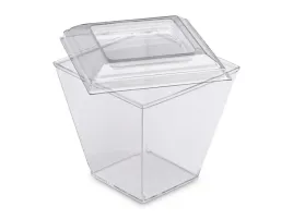 kubek-fingerfood-z-pokrywka-200ml-50szt-sup