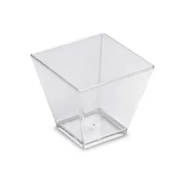 kubek-fingerfood-60ml-5x5-cm-piramida-50szt-sup