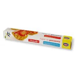 papier-do-pieczenia-silikonowany-6m-39cm-1szt