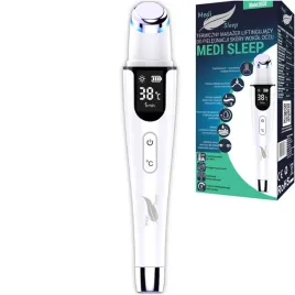 masazer-pod-oczy-termiczny-led-cieply-kompres-wibracje-usb-c-lcd-38c