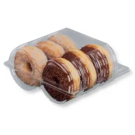 pojemnik-na-paczki-6-2190pet-1szt-sup