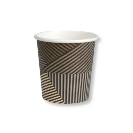 kubek-papierowy-na-kawe-100ml-lines-50szt-sup