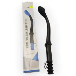 przyrzad-toaletowy-victop-40cm-czarny