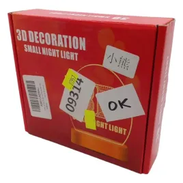 dekoracyjna-lampka-nocna-3d-mis-led