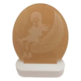 dekoracyjna-lampka-nocna-led-3d-dziewczynka