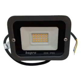 reflektor-led-20-w-zewnetrzny-ip65-bapro