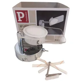 kinkiet-paulmann-chrom-zintegrowane-zrodlo-led-5-w
