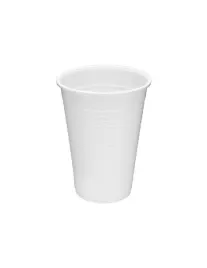 kubek-plastikowy-200ml-bialy-pp-100szt-sup