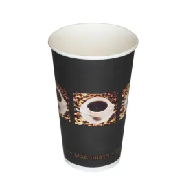 kubek-papierowy-na-kawe-330ml-coffee-50szt-sup