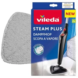 vileda-wklad-do-mopa-parowego