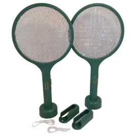 elektryczna-lapka-na-muchy-komary-packa-3w1-usb