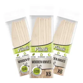 piknikowe-noze-drewniane-6szt
