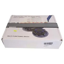 elektryczna-nasadka-do-mopa-odkurzacza-dyson-dc74