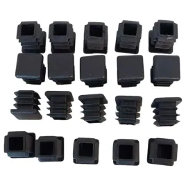 zaslepka-nakladka-kwadratowa-20x20-mm-20szt-czarne
