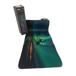 gamingowa-podkladka-pod-mysz-gim-led-usb-90x40-cm