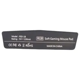 podkladka-gamingowa-pod-mysz-rgb-led-usb-35x25cm