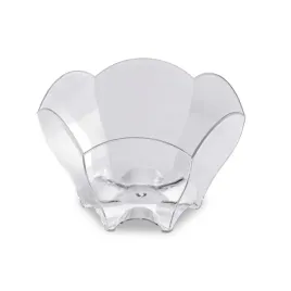 kubek-fingerfood-75ml-s-62mm-pucharek-24szt-sup