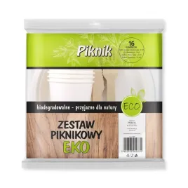 piknikowy-zestaw-biodegradowalny-po-4-sztuki-sup