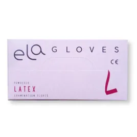 rekawice-lateksowe-pudrowane-l-ela-100szt